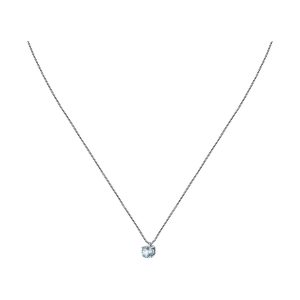 CHRIST Kette 88831055