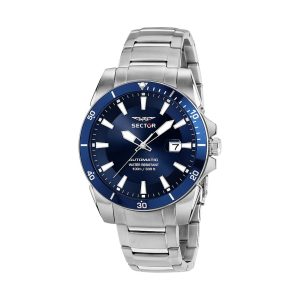 Sector Herrenuhr 450 R3223276005