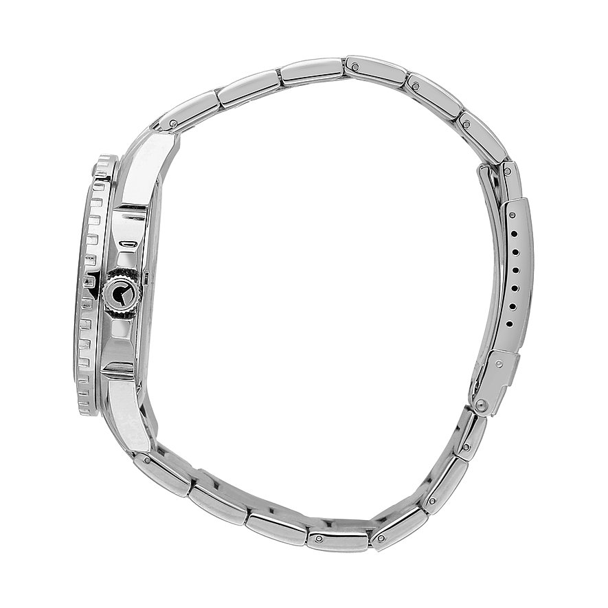 Sector Herrenuhr 450 R3253276009 – Bild 2