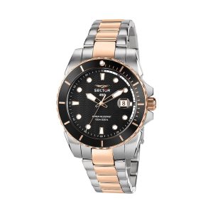 Sector Herrenuhr 450 R3253276002