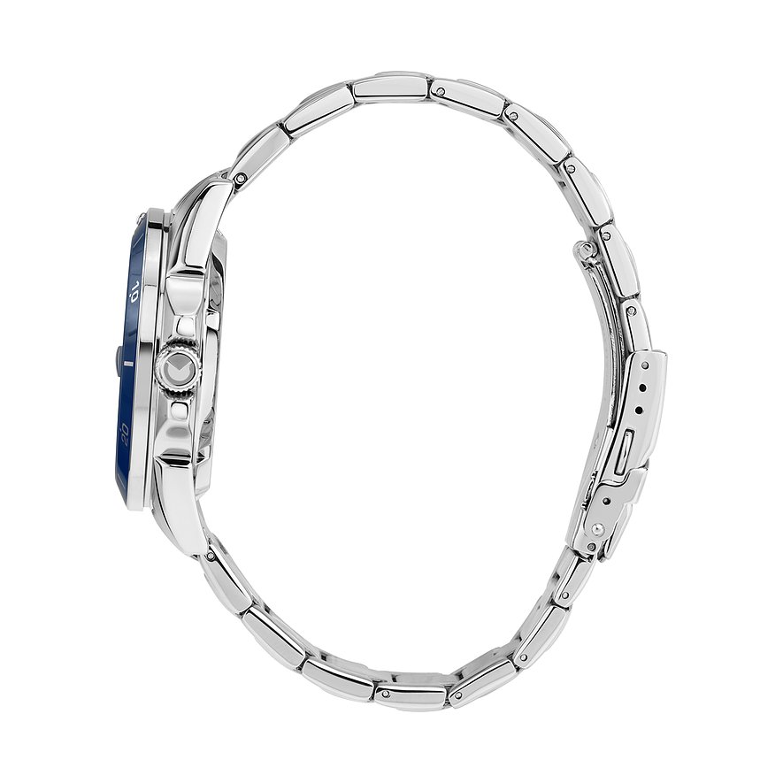 Sector Herrenuhr 450 R3253276012 – Bild 2