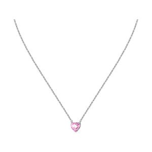 Chiara Ferragni Kette First Love J19AUV07