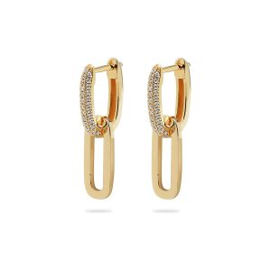 CHRIST Ohrhänger 88848314