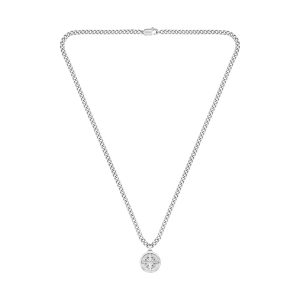 Boss Kette 1580544