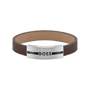 Boss Armband 1580496M