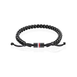 Tommy Hilfiger Armband 2790513