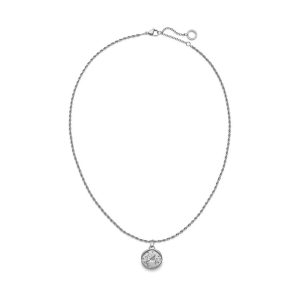 Paul Hewitt Kette Charms PH-JE-1306