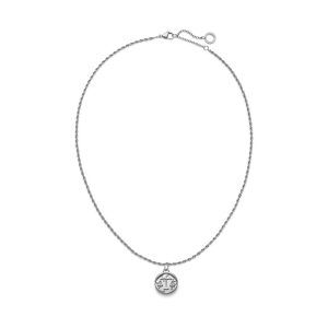 Paul Hewitt Kette Charms PH-JE-1307