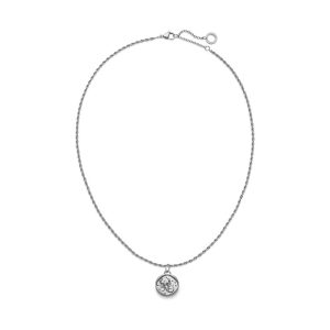 Paul Hewitt Kette Charms PH-JE-1308