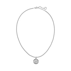 Paul Hewitt Kette Charms PH-JE-1309