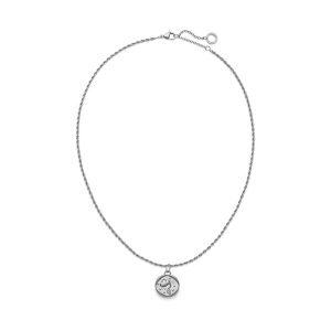 Paul Hewitt Kette Charms PH-JE-1311