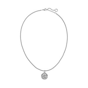 Paul Hewitt Kette Charms PH-JE-1312