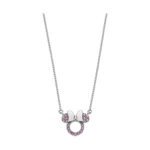 Disney Kette NS00048RZPL-157-CS
