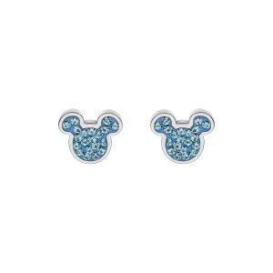 Disney Ohrstecker E600178RQL-B.CS