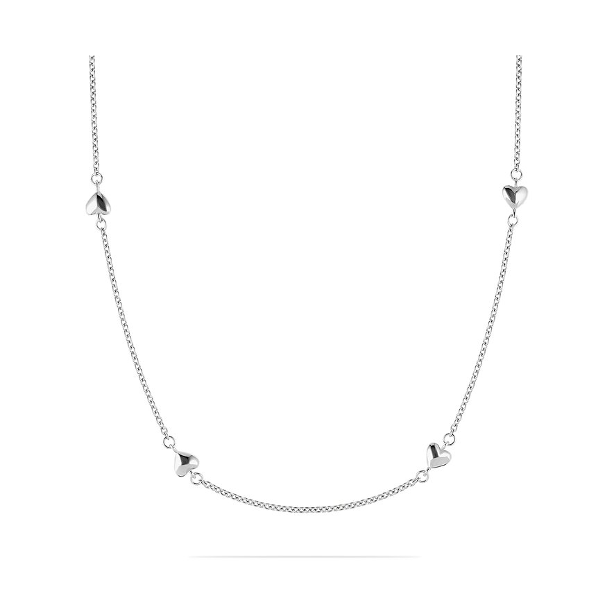 ESPRIT Kette CRUSH 88879015