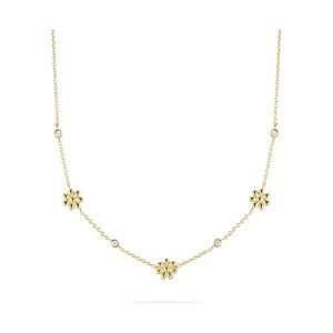 ESPRIT Kette DAISY 88879091