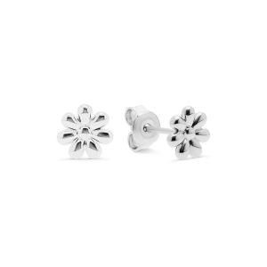 ESPRIT Ohrstecker DAISY 88879112