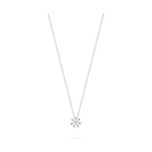 ESPRIT Kette DAISY 88879139