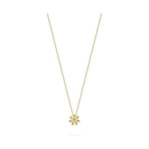 ESPRIT Kette DAISY 88879147
