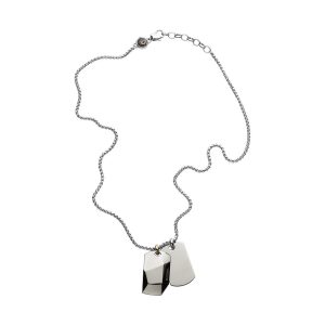 2. Chance - Diesel Kette DX1143040