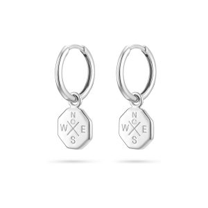 2. Chance - Guido Maria Kretschmer Creolen 88915101