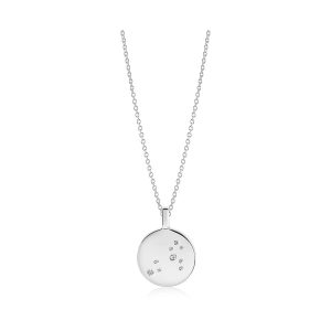2. Chance - Sif Jakobs Jewellery Kette