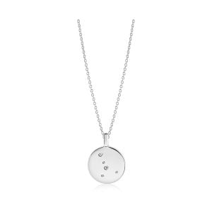 2. Chance - Sif Jakobs Jewellery Kette