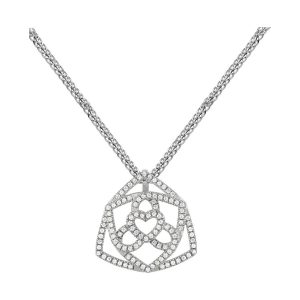 2. Chance - Jacques Lemans Kette SE-C193A