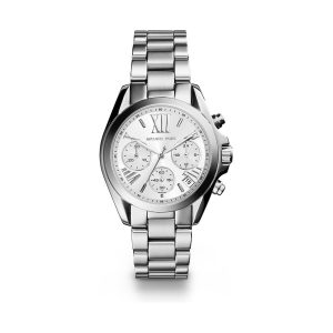 2. Chance - Michael Kors Chronograph MK6174