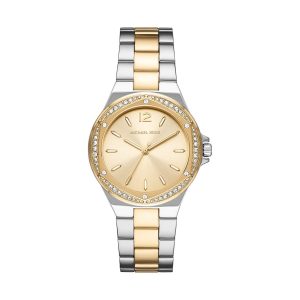 2. Chance - Michael Kors Damenuhr MK6988