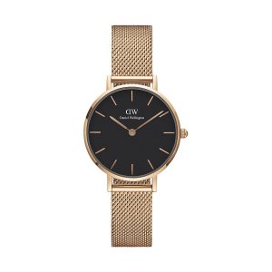 2. Chance - Daniel Wellington Damenuhr