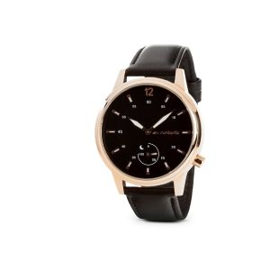 2. Chance - Runtastic Herrenuhr