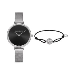 2. Chance - Paul Hewitt Uhren-Set PH004207