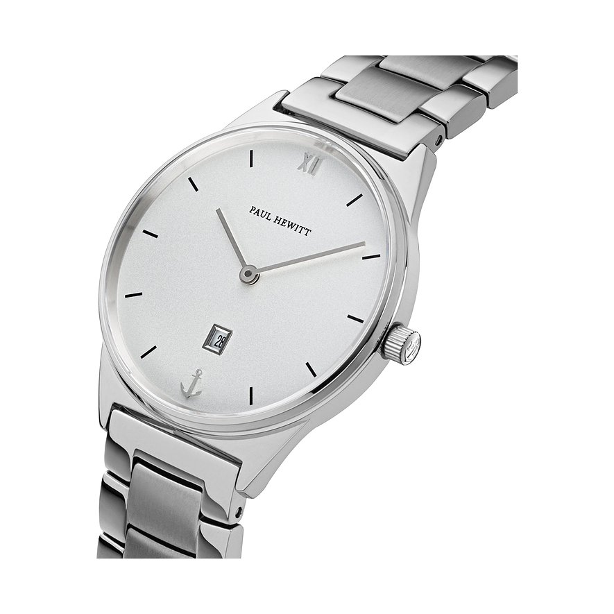2. Chance - Paul Hewitt Damenuhr PH003162 – Bild 2