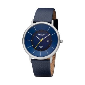 2. Chance - Regent Herrenuhr