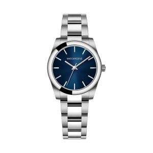 2. Chance - Watchpeople Damenuhr WP BSL009-01