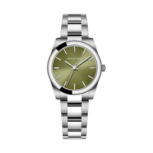 2. Chance - Watchpeople Damenuhr