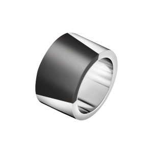 2. Chance - Calvin Klein Damenring KJ2ZAR290105