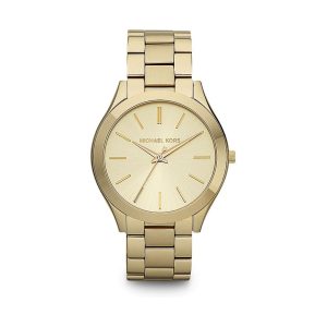 2. Chance - Michael Kors Damenuhr MK3179
