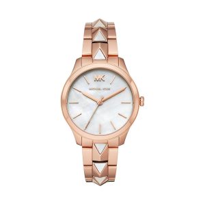 2. Chance - Michael Kors Damenuhr MK6671