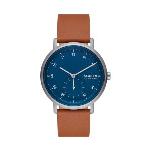 2. Chance - Skagen Herrenuhr SKW6888