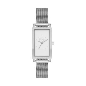 2. Chance - Skagen Damenuhr SKW3096