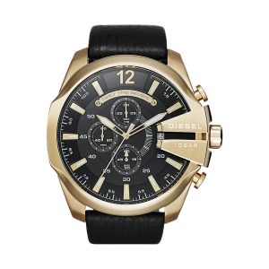 2. Chance - Diesel Chronograph DZ4344