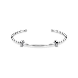 2. Chance - Thomas Sabo Armreif
