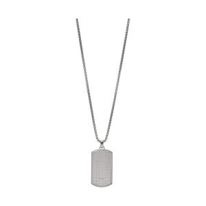 2. Chance - Emporio Armani Kette