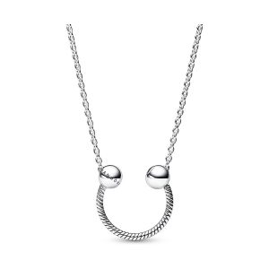 2. Chance - Pandora Kette