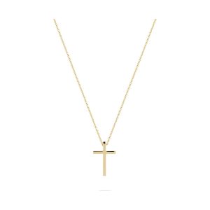 CHRIST Kette 89018773