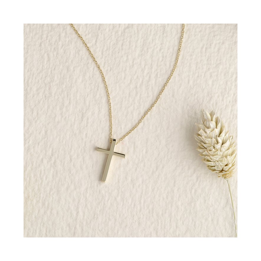 CHRIST Kette 89018773 – Bild 2