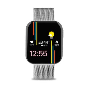 ESPRIT Smartwatch SMARTWATCH 89029376
