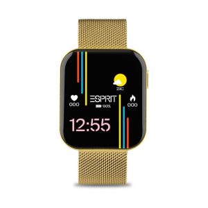 ESPRIT Smartwatch SMARTWATCH 89029384